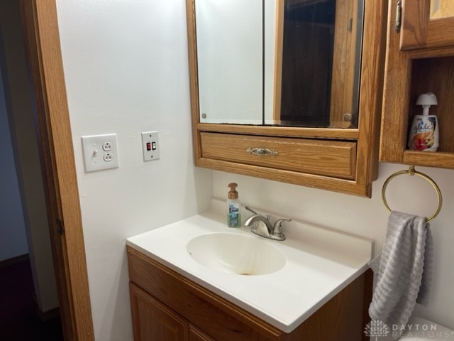 1147 Lynch Road Eaton, OH 45320 - Photo 31 of 35 Gallery Image 31