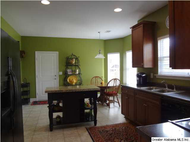 601 Chesser Court Chelsea, AL 35043 - Photo 13 of 29