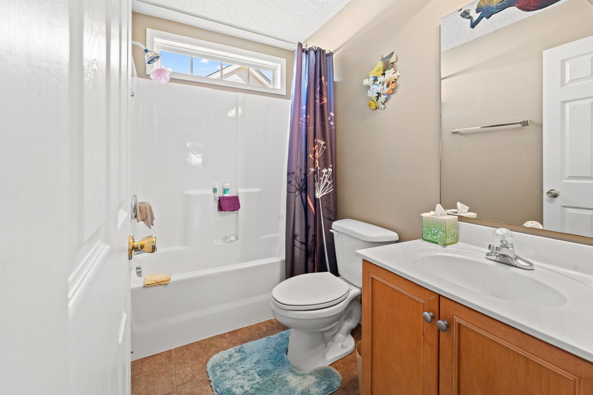 453 Barton Loop Myrtle Beach, SC 29579 - Photo 18 of 37 Gallery Image 18