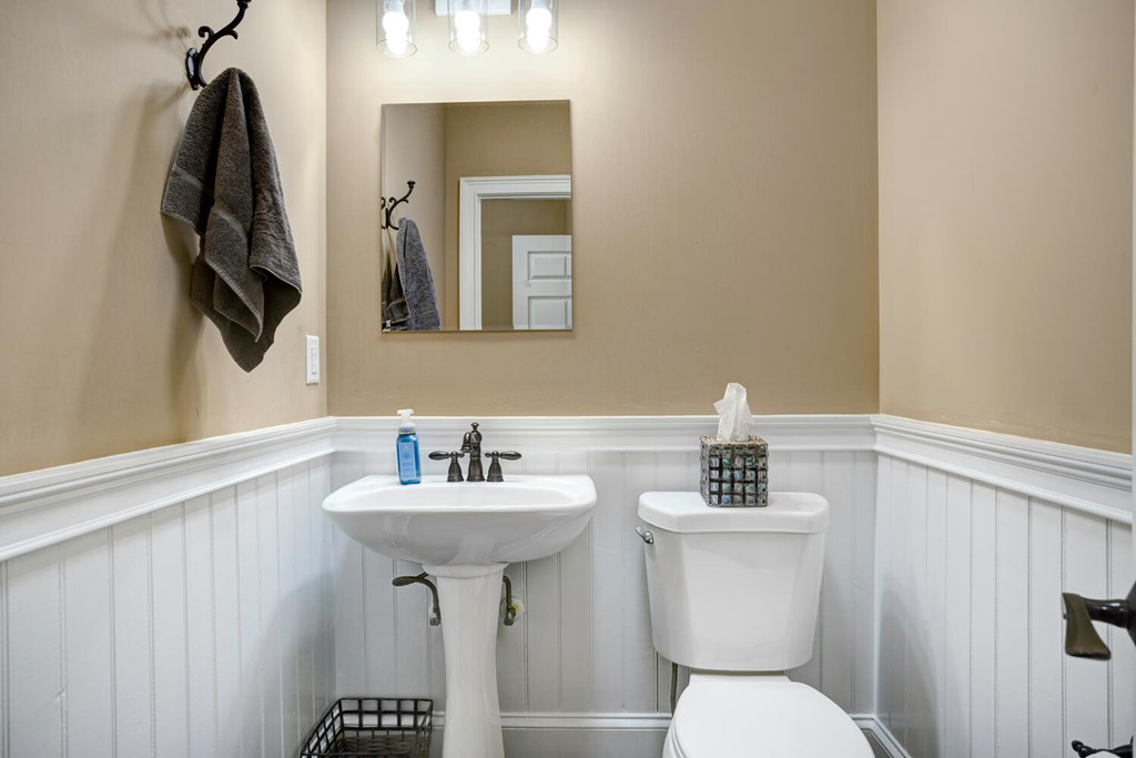 300 Licklog Ridge Hayesville, NC 28904 - Photo 24 of 53 Gallery Image 24
