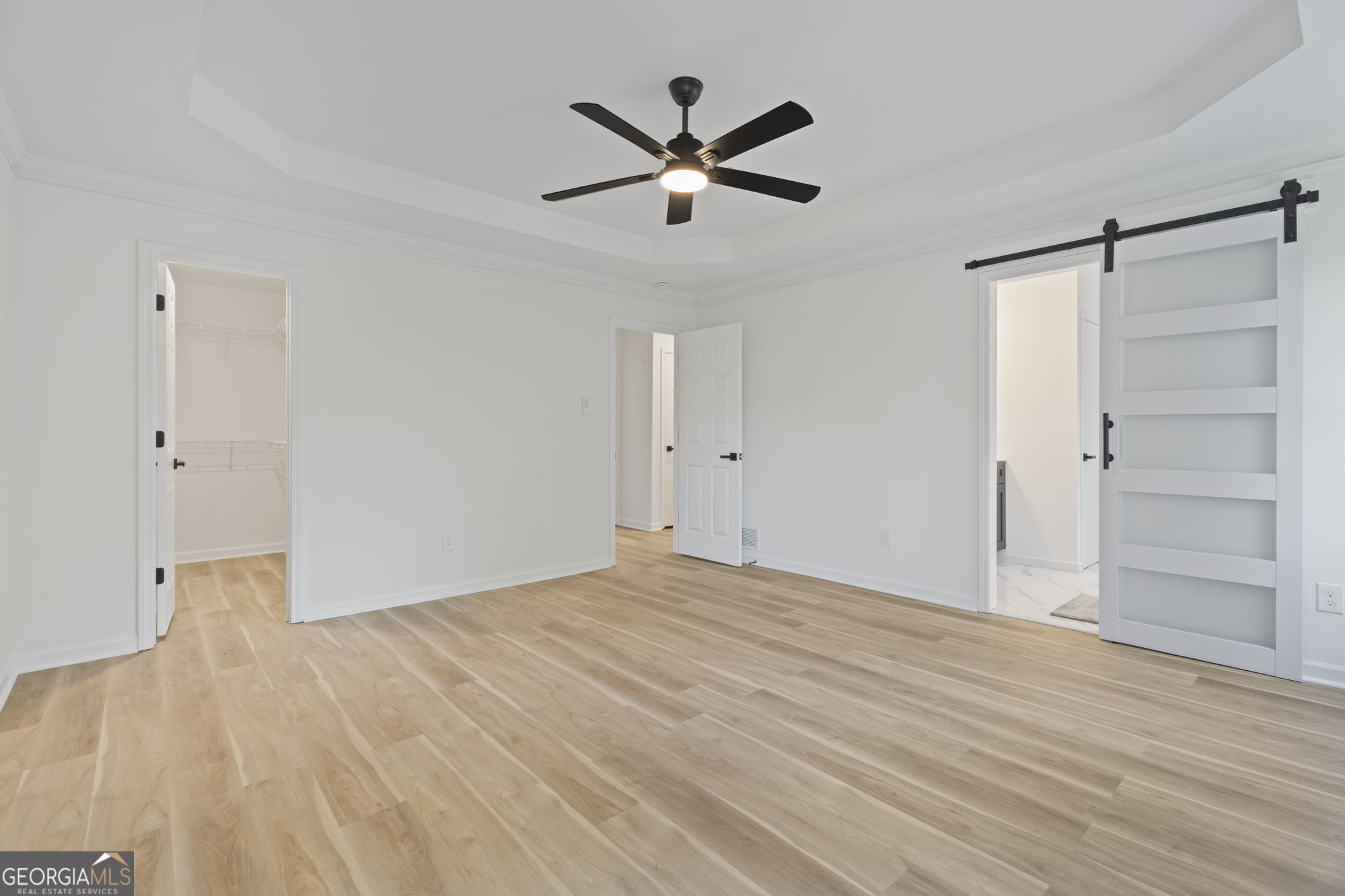 5323 Moon Road Powder Springs, GA 30127 - Photo 11 of 22 Gallery Image 11