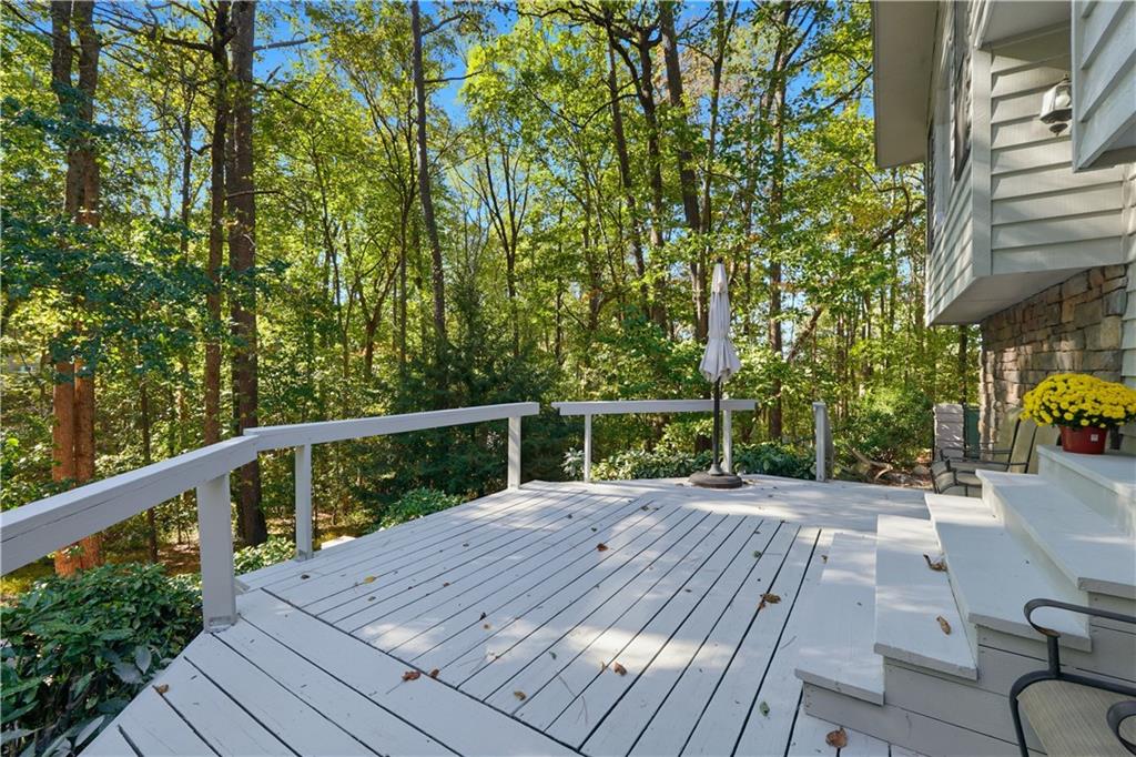 5421 Burdett Road Southeast Mableton, GA 30126 - Photo 12 of 51