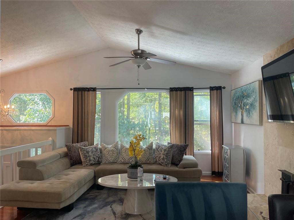 5421 Burdett Road Southeast Mableton, GA 30126 - Photo 14 of 51