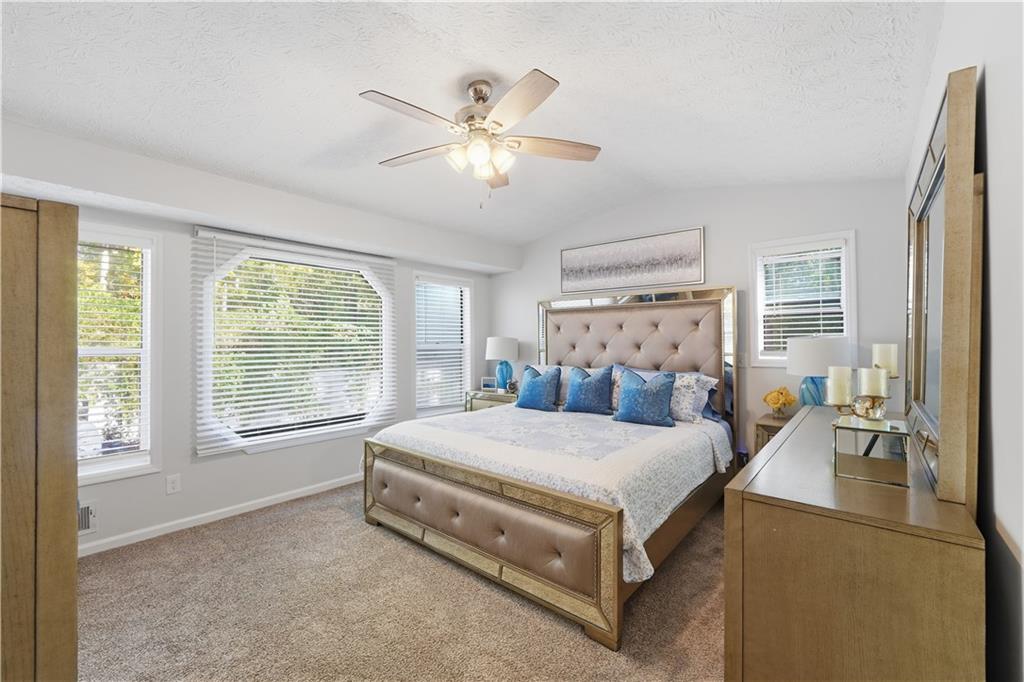 5421 Burdett Road Southeast Mableton, GA 30126 - Photo 23 of 51