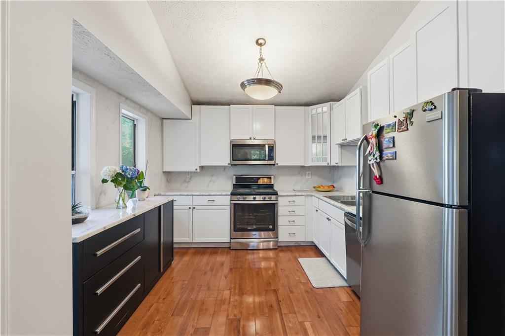 5421 Burdett Road Southeast Mableton, GA 30126 - Photo 5 of 51