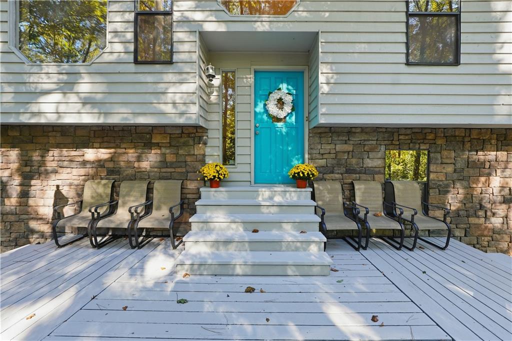 5421 Burdett Road Southeast Mableton, GA 30126 - Photo 9 of 51