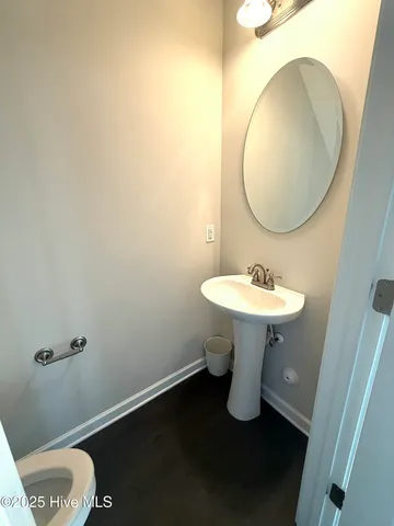 $299,900 | 4000 Saxby Lane Northwest, Wilson, NC 27896