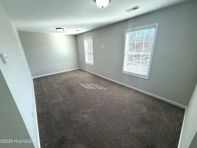 $299,900 | 4000 Saxby Lane Northwest, Wilson, NC 27896