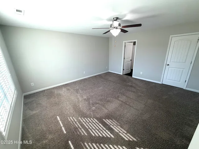 $299,900 | 4000 Saxby Lane Northwest, Wilson, NC 27896