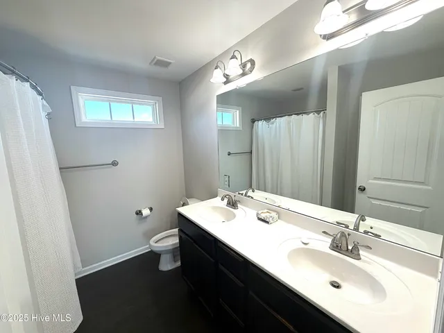 $299,900 | 4000 Saxby Lane Northwest, Wilson, NC 27896