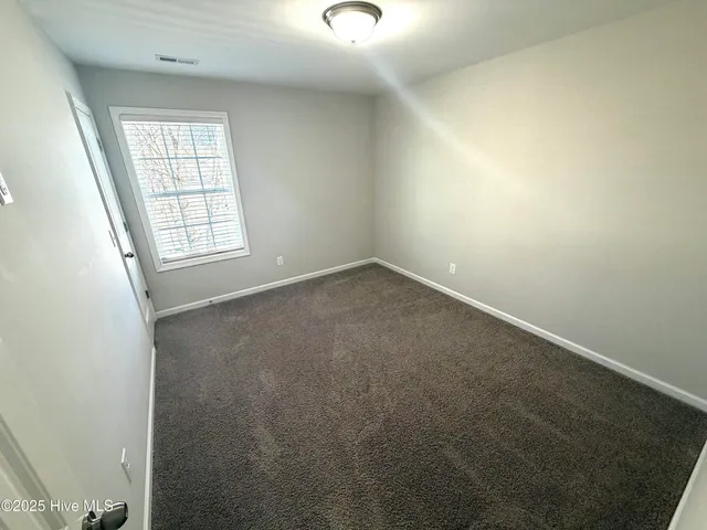 $299,900 | 4000 Saxby Lane Northwest, Wilson, NC 27896