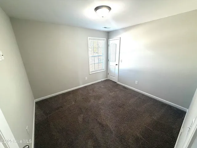 $299,900 | 4000 Saxby Lane Northwest, Wilson, NC 27896