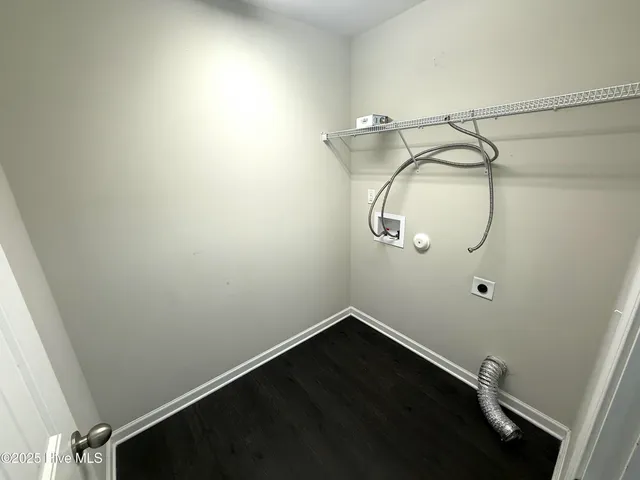 $299,900 | 4000 Saxby Lane Northwest, Wilson, NC 27896