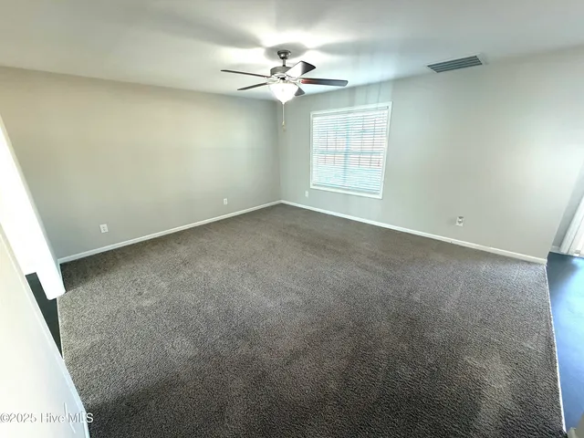 $299,900 | 4000 Saxby Lane Northwest, Wilson, NC 27896