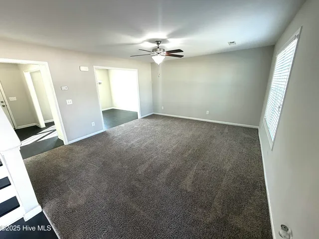 $299,900 | 4000 Saxby Lane Northwest, Wilson, NC 27896