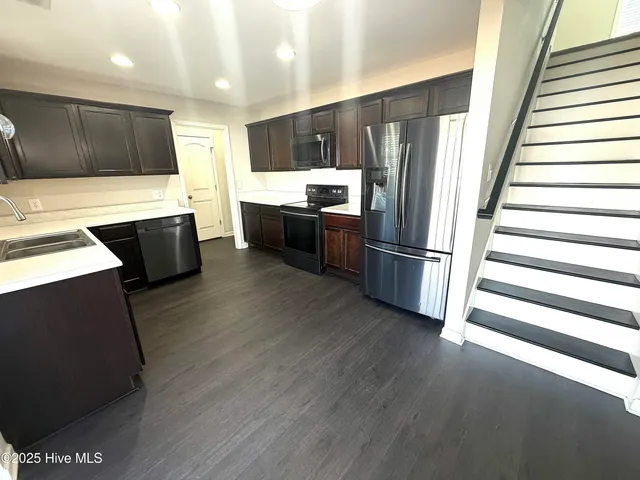 $299,900 | 4000 Saxby Lane Northwest, Wilson, NC 27896