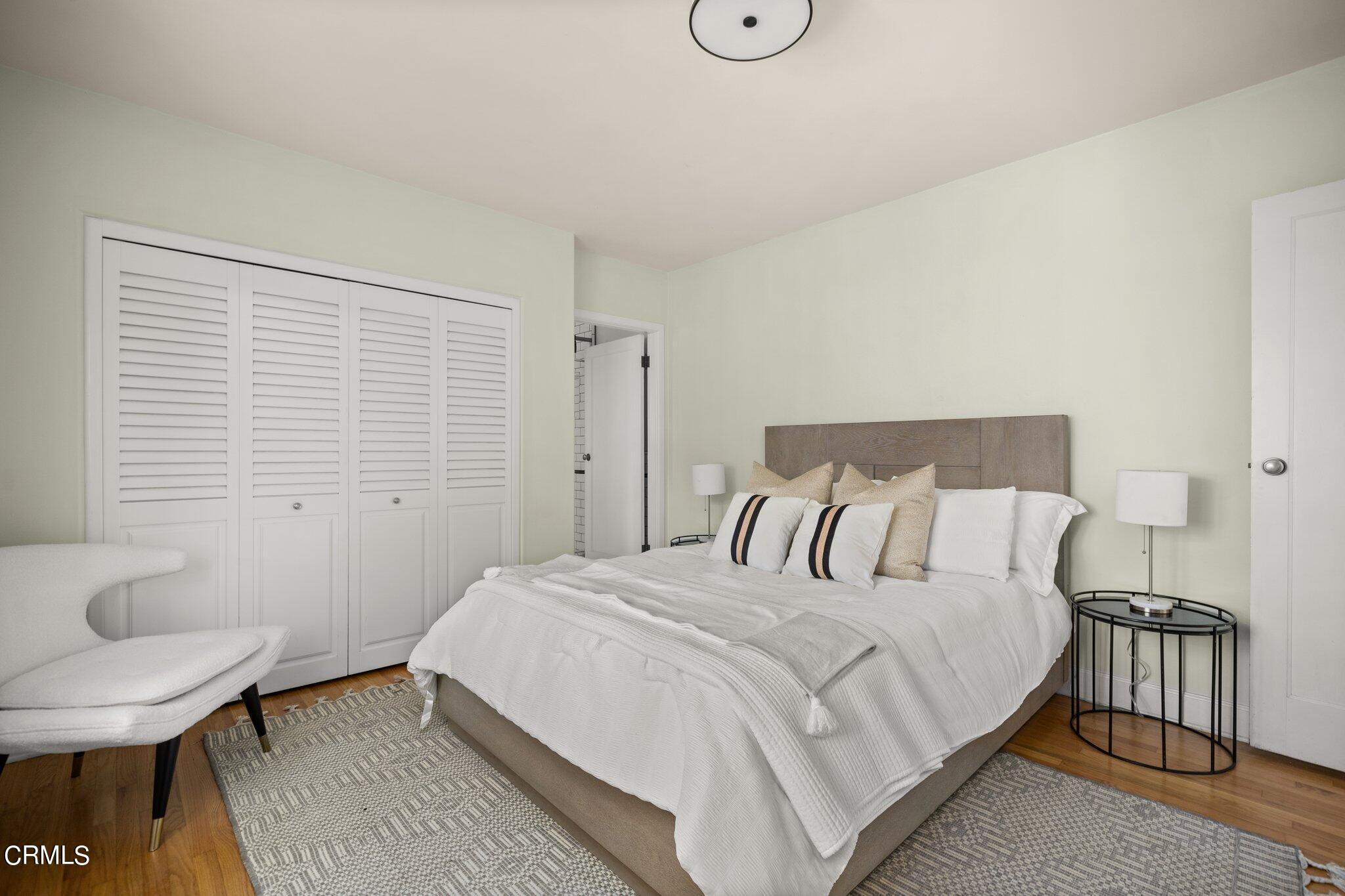 2405 Sylvan Lane Glendale, CA 91208 - Photo 16 of 43 FLX07475