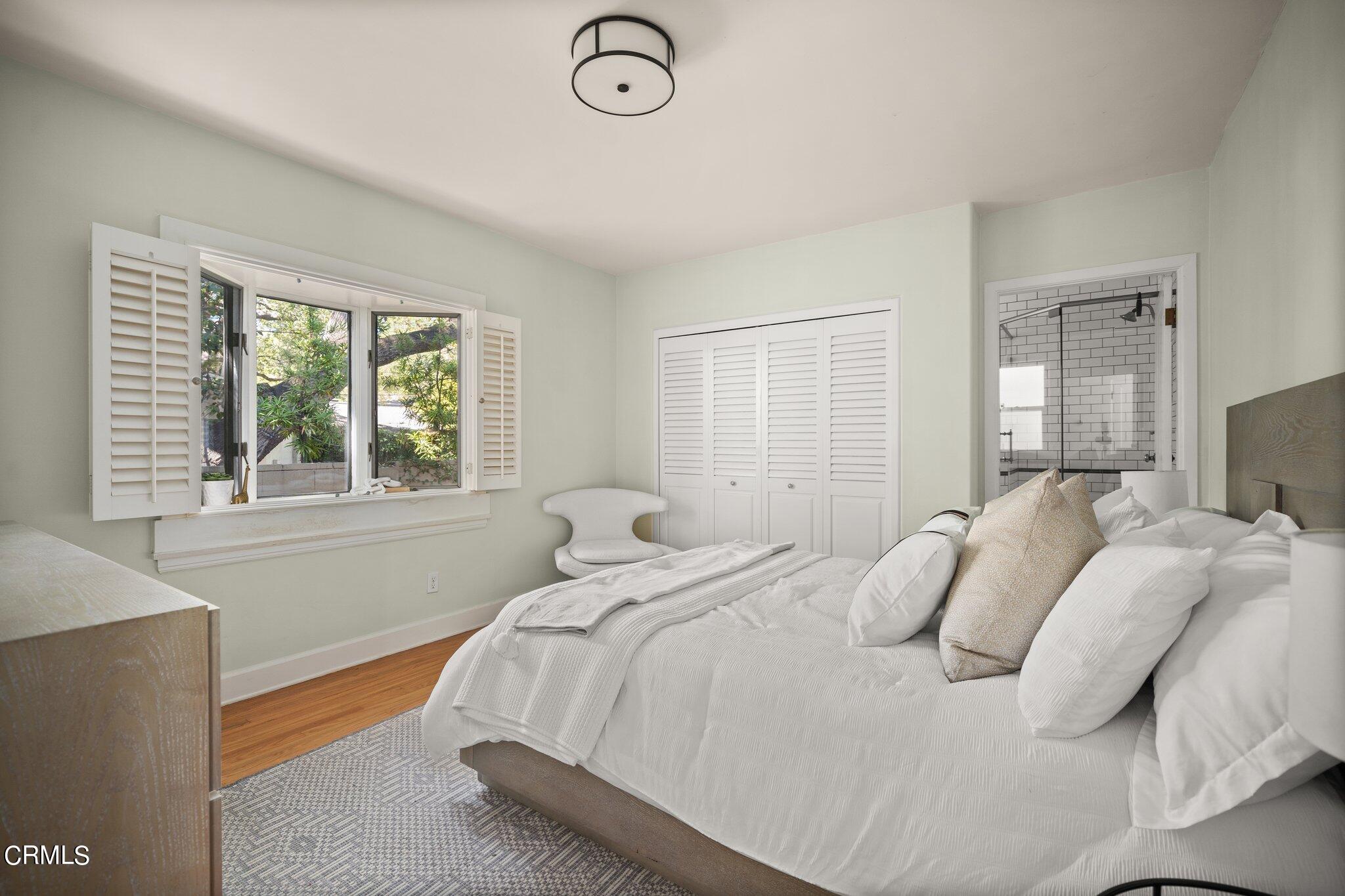 2405 Sylvan Lane Glendale, CA 91208 - Photo 17 of 43 FLX07471