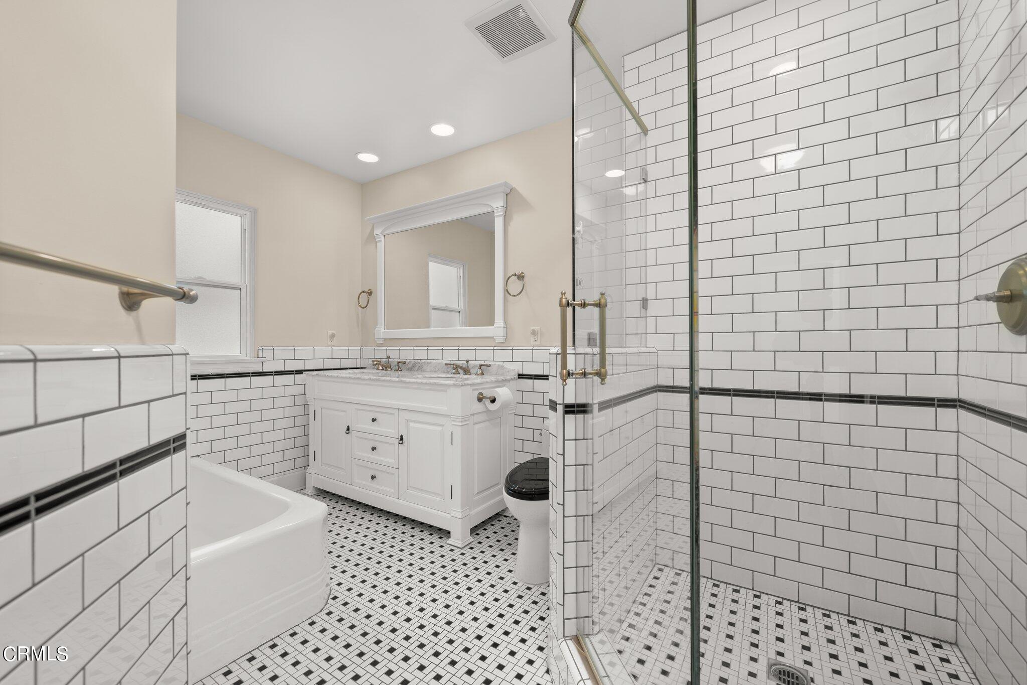 2405 Sylvan Lane Glendale, CA 91208 - Photo 20 of 43 FLX07253