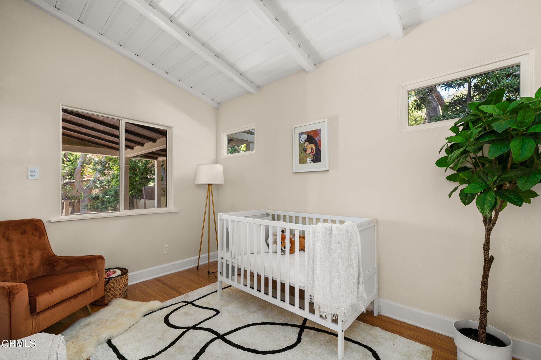 2405 Sylvan Lane Glendale, CA 91208 - Photo 24 of 43 FLX07463