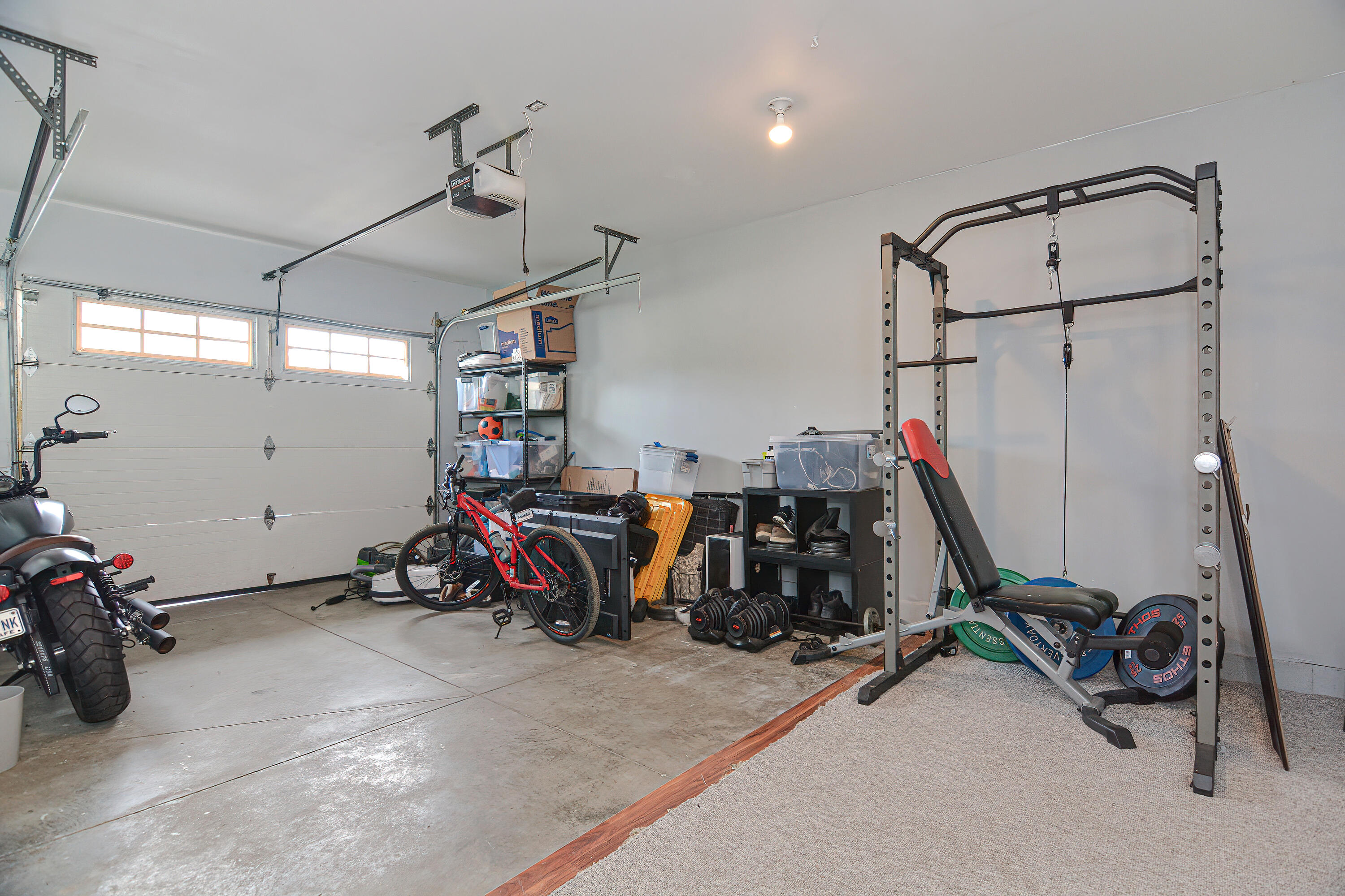 6 Sidetrack Lane, Unit 6 Springvale, ME 04083 - Photo 33 of 55 MH1_2769