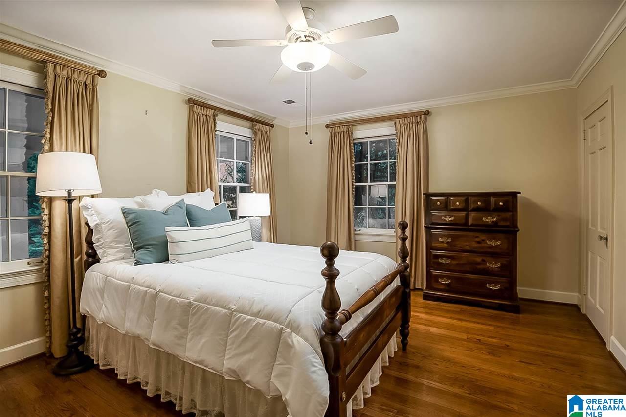 3033 Overhill Road Birmingham, AL 35223 - Photo 38 of 50