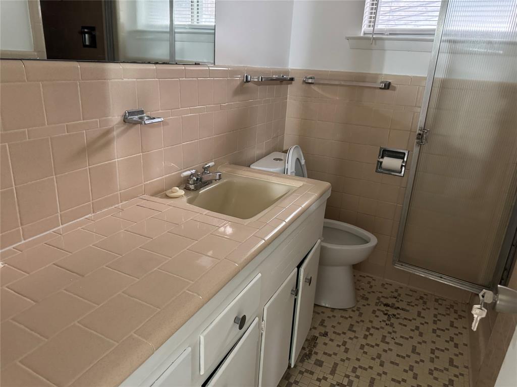 617 Forest Lane Hurst, TX 76053 - Photo 17 of 20
