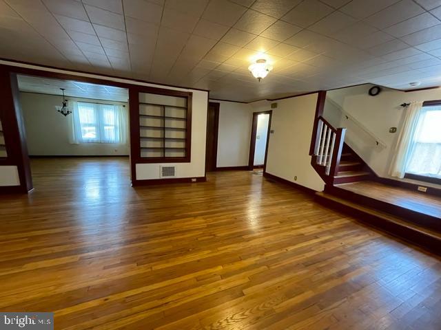 378 Tea Creek Road Reedsville, PA 17084 - Photo 11 of 41 Gallery Image 11