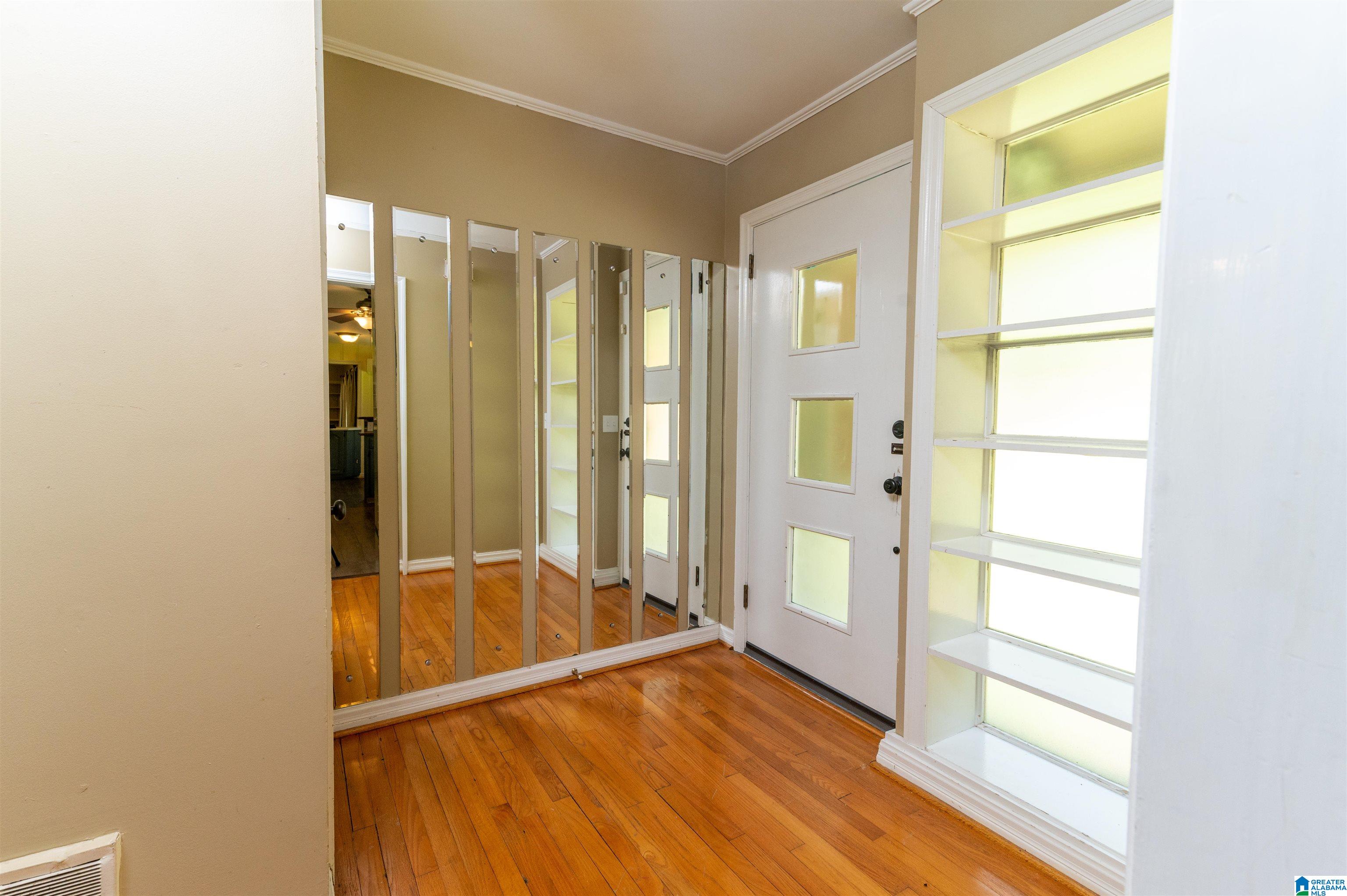 205 Crest Circle South Jasper, AL 35501 - Photo 20 of 30