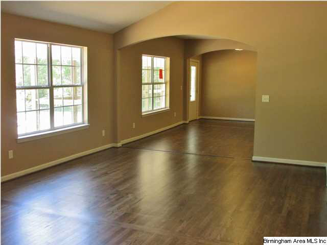 1600 Allen Street Leeds, AL 35094 - Photo 4 of 24