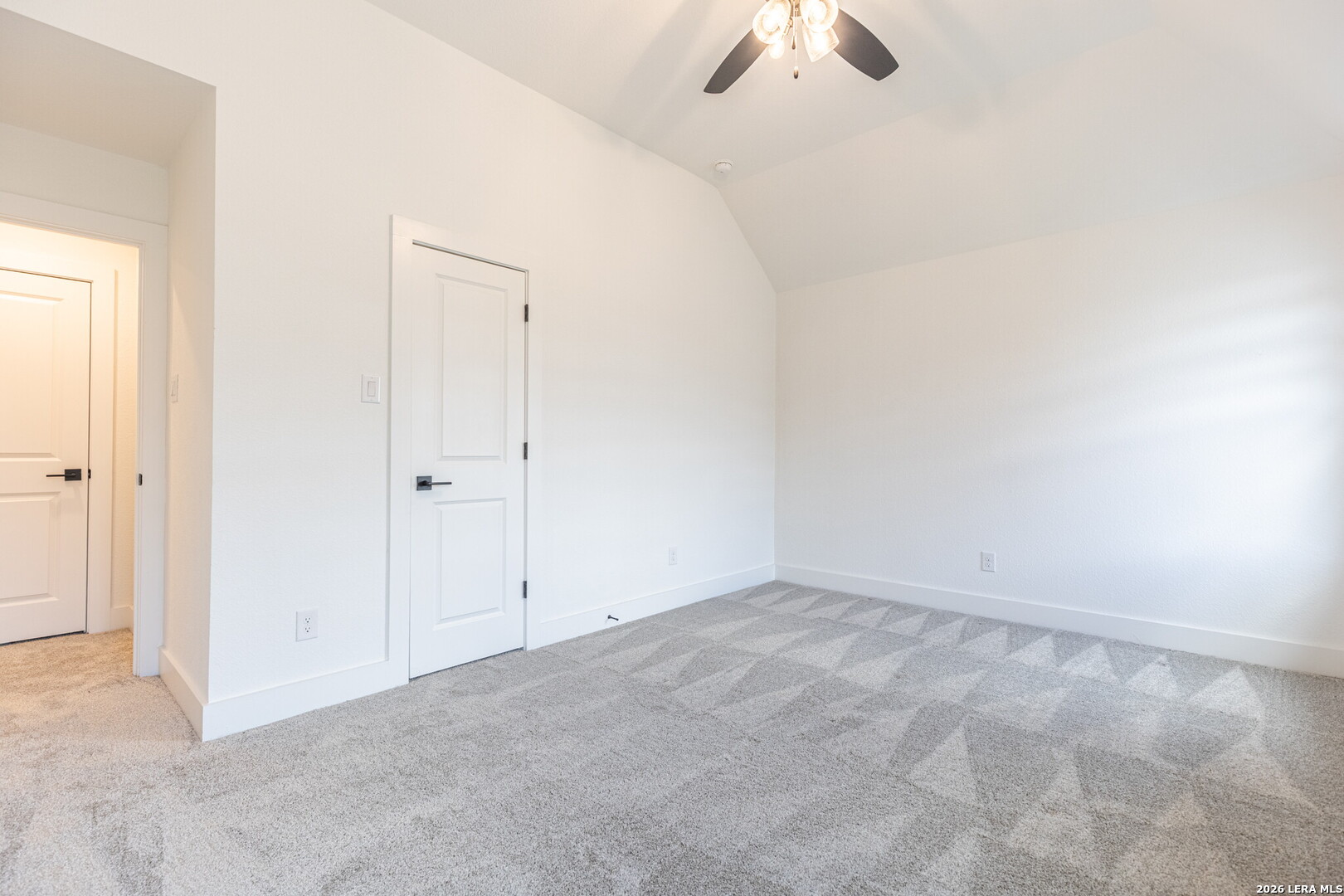 208 Sadaba Street Georgetown, TX 78628 - Photo 38 of 48