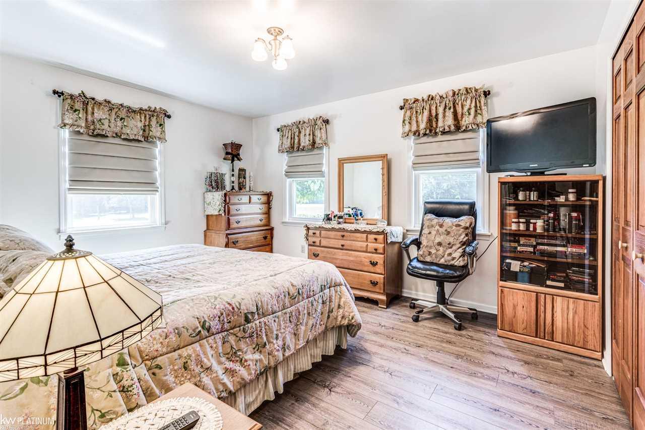 11668 Belle River Road Memphis, MI 48041 - Photo 27 of 55 50052593-26.JPG