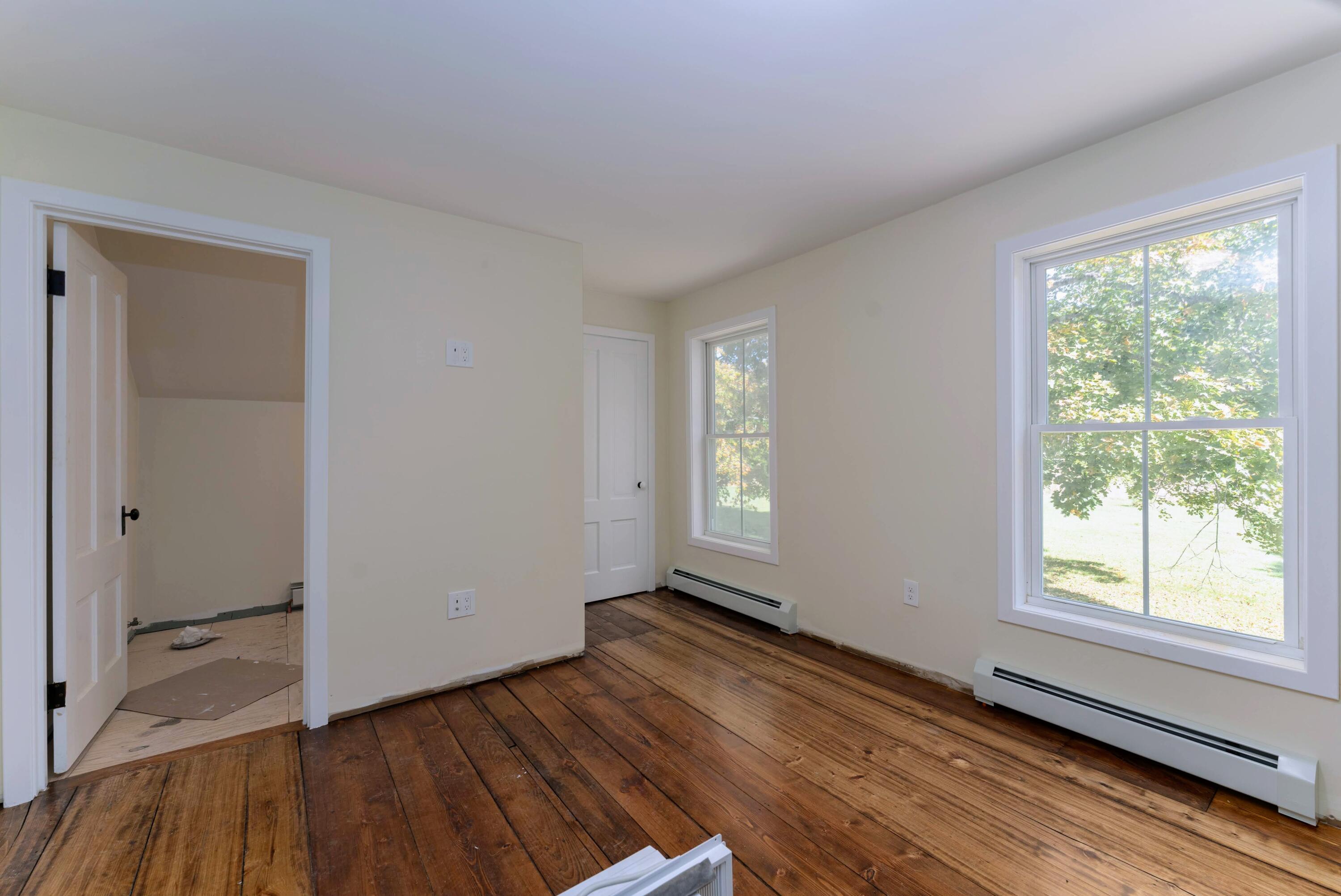 873 Main Street Readfield, ME 04355 - Photo 17 of 34 DSC07677-HDR-Edit