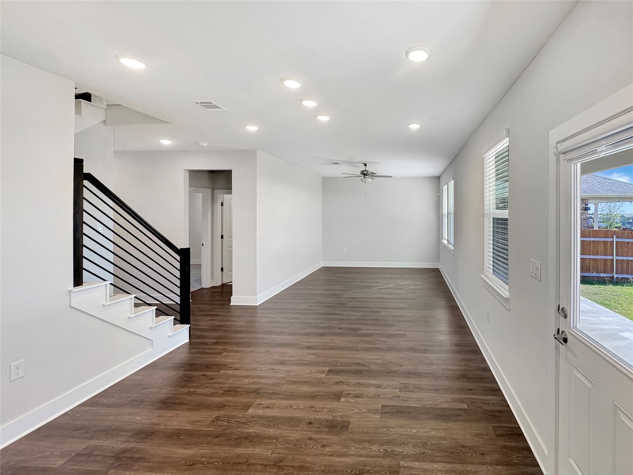 1704 Carvin Way Pflugerville, TX 78660 - Photo 12 of 30