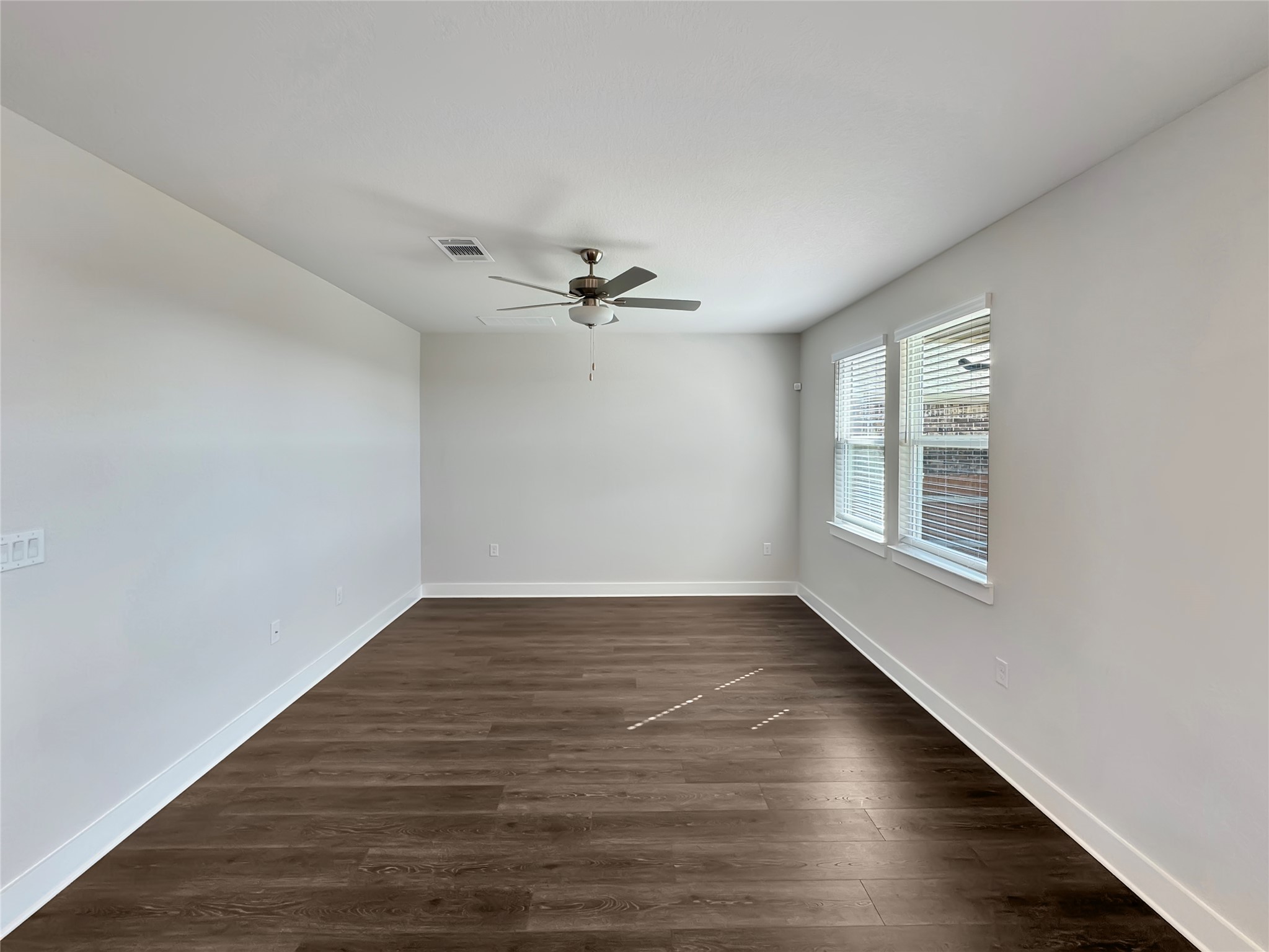 1704 Carvin Way Pflugerville, TX 78660 - Photo 14 of 30