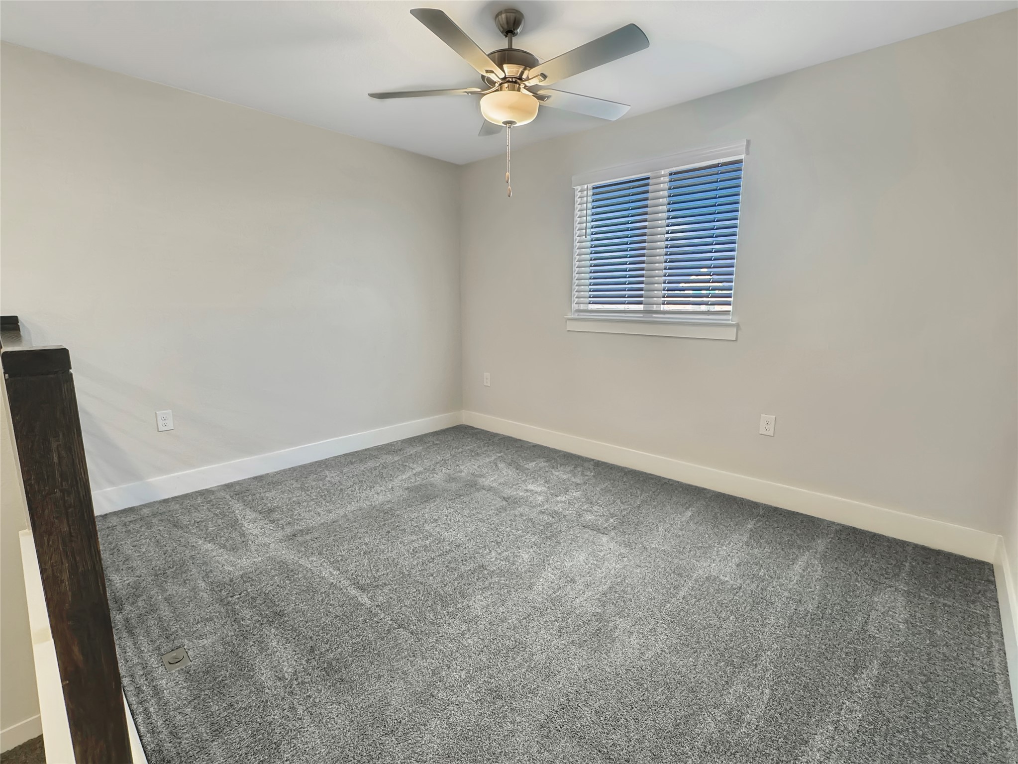 1704 Carvin Way Pflugerville, TX 78660 - Photo 17 of 30 Upstairs flex space.