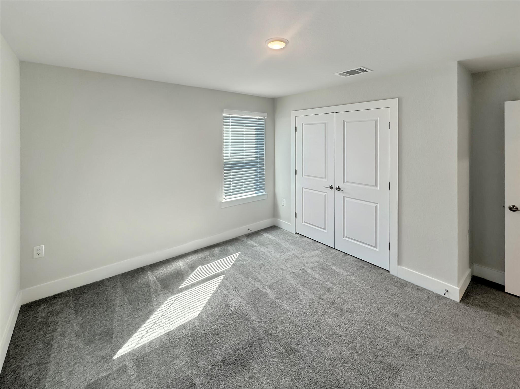 1704 Carvin Way Pflugerville, TX 78660 - Photo 26 of 30 Secondary bedroom upstairs