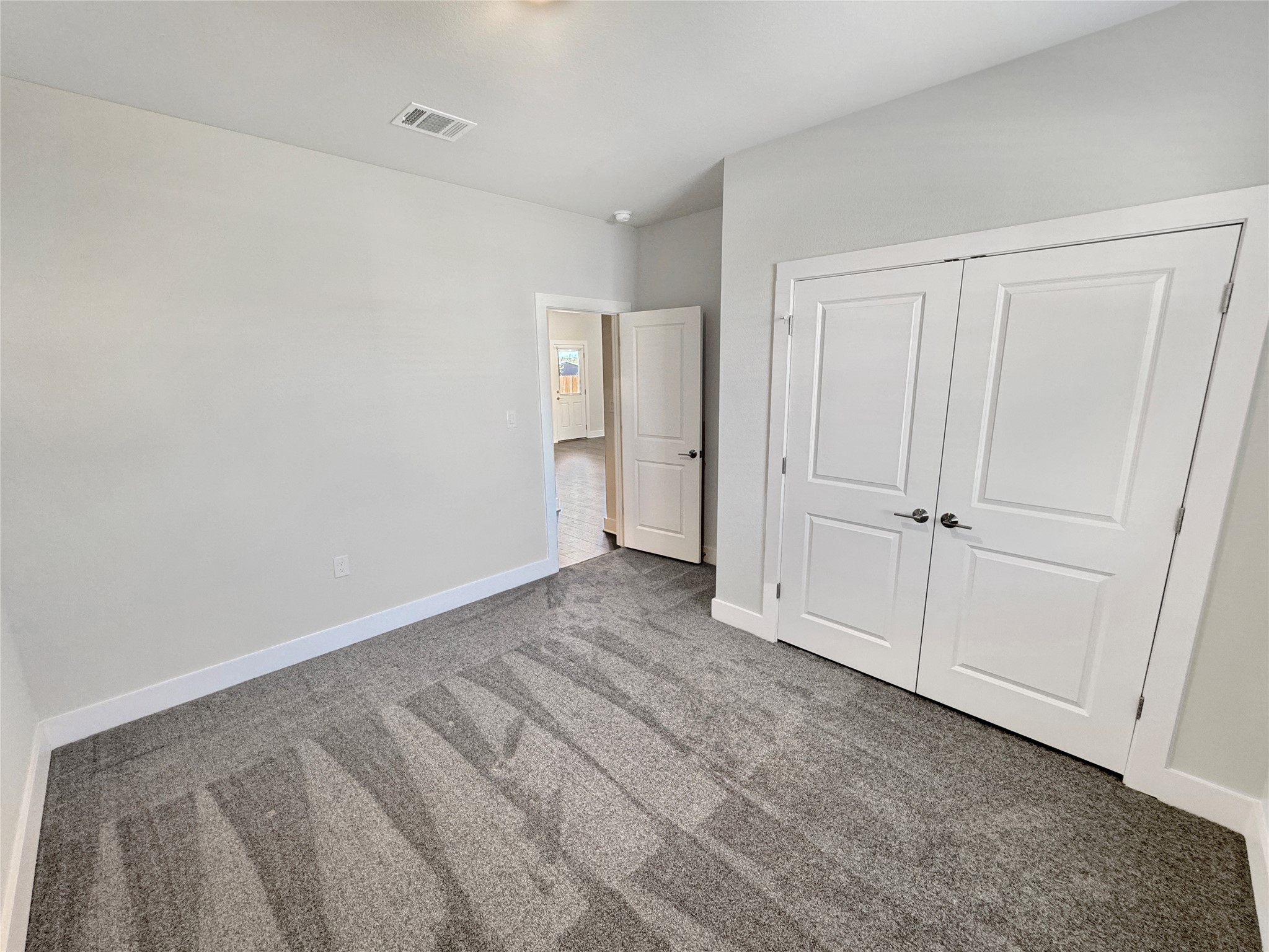 1704 Carvin Way Pflugerville, TX 78660 - Photo 5 of 30