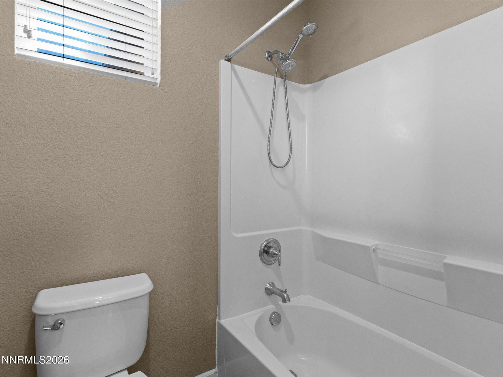 9335 Lost Valley Road Reno, NV 89521 - Photo 47 of 71 57-9335 Lost Valley Rd-152