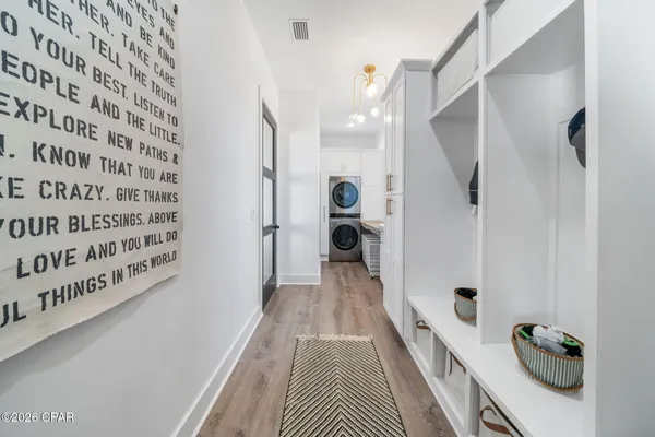 $1,299,000 | 211 Cicero Street, Panama City Beach, FL 32407