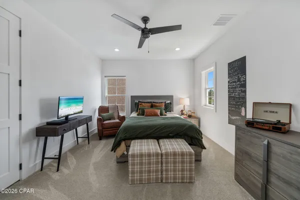 $1,299,000 | 211 Cicero Street, Panama City Beach, FL 32407