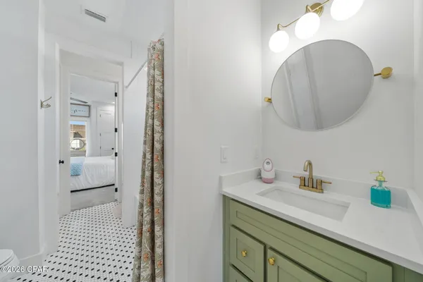 $1,299,000 | 211 Cicero Street, Panama City Beach, FL 32407