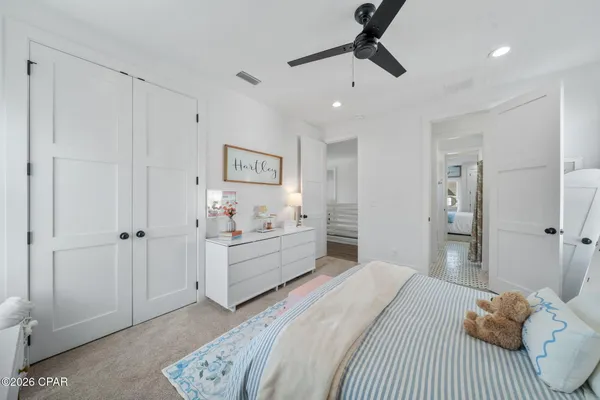 $1,299,000 | 211 Cicero Street, Panama City Beach, FL 32407