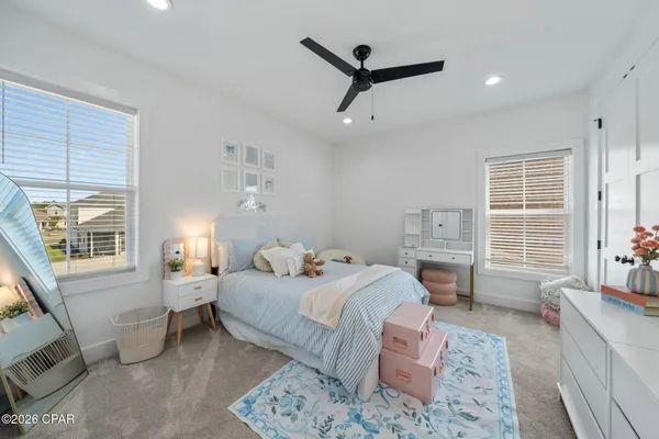 $1,299,000 | 211 Cicero Street, Panama City Beach, FL 32407
