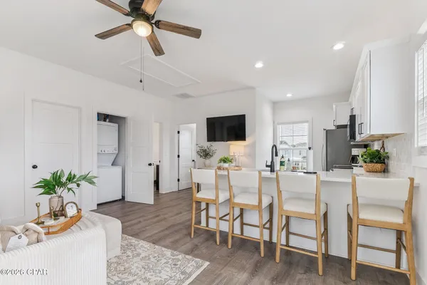 $1,299,000 | 211 Cicero Street, Panama City Beach, FL 32407
