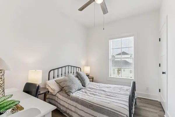 $1,299,000 | 211 Cicero Street, Panama City Beach, FL 32407