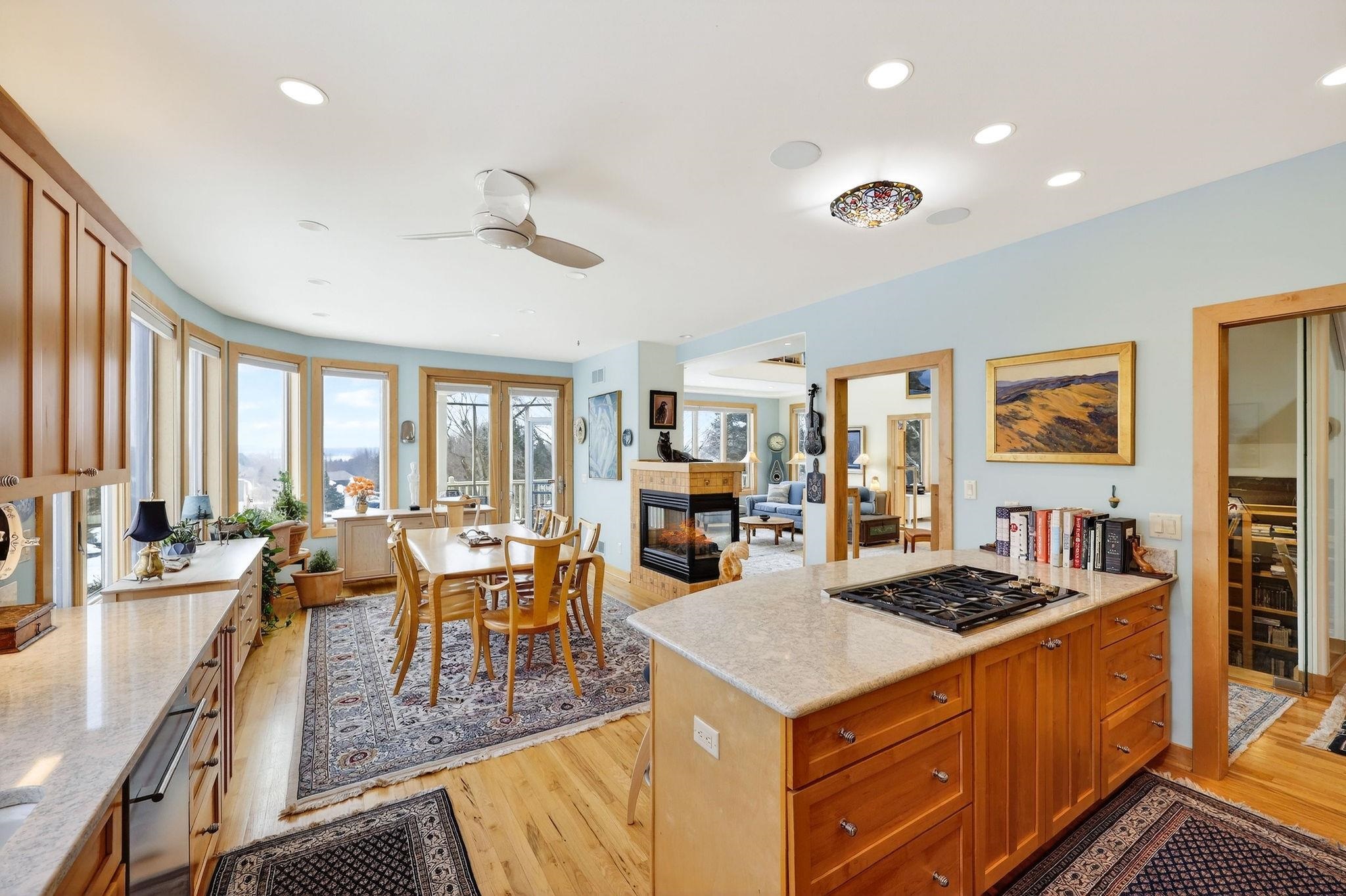 3800 Signature Drive Middleton, WI 53562 - Photo 11 of 82