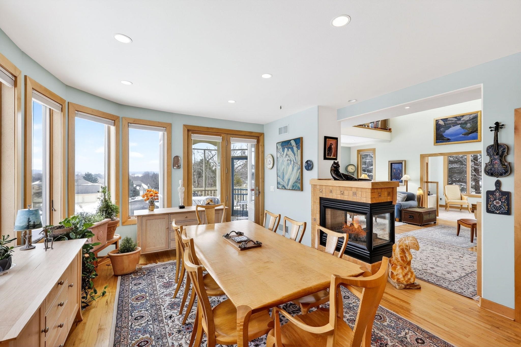 3800 Signature Drive Middleton, WI 53562 - Photo 12 of 82