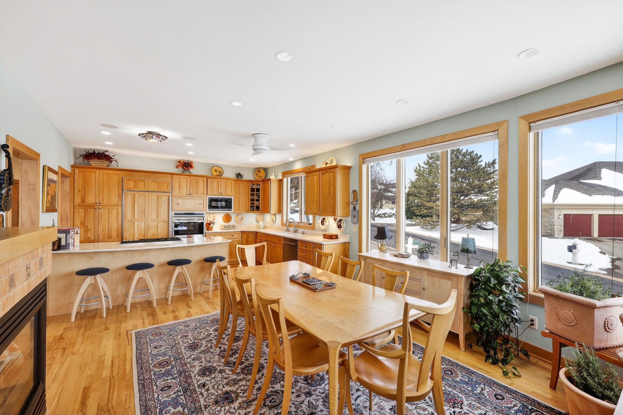 3800 Signature Drive Middleton, WI 53562 - Photo 13 of 82