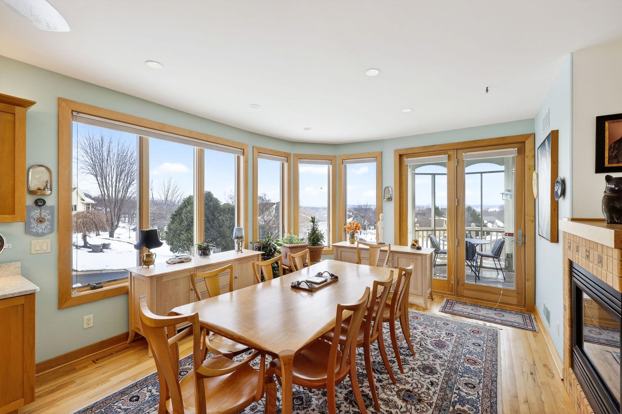 3800 Signature Drive Middleton, WI 53562 - Photo 14 of 82